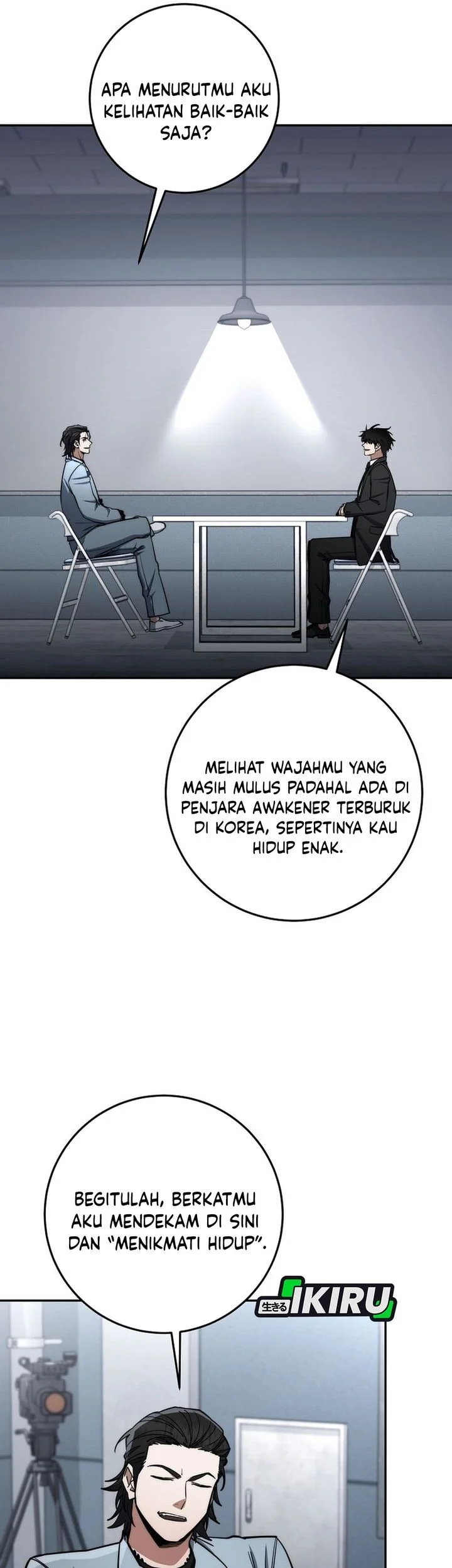 Halaman 119