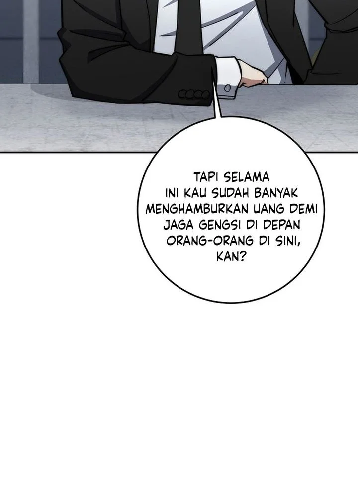 Halaman 124