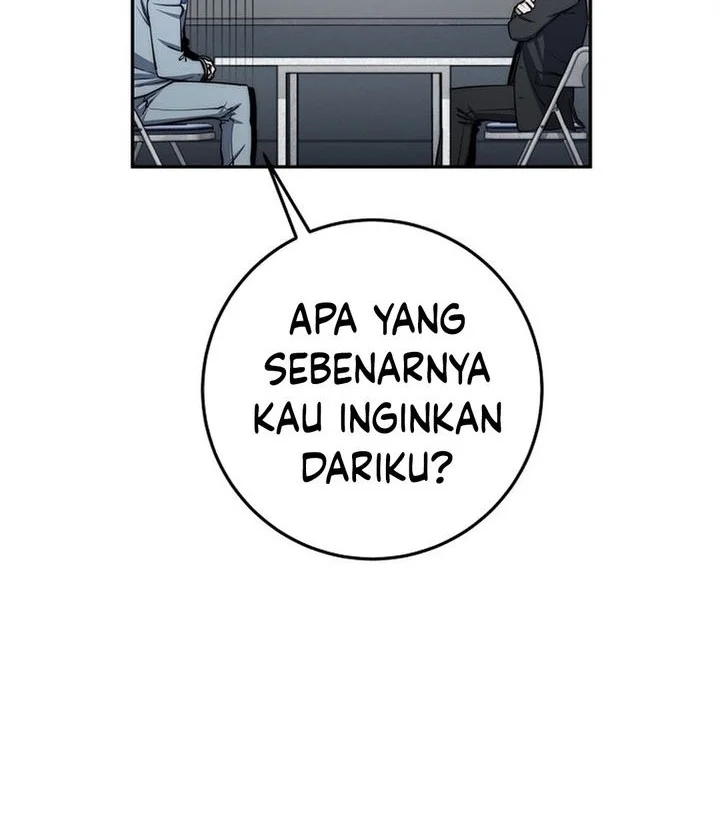 Halaman 128