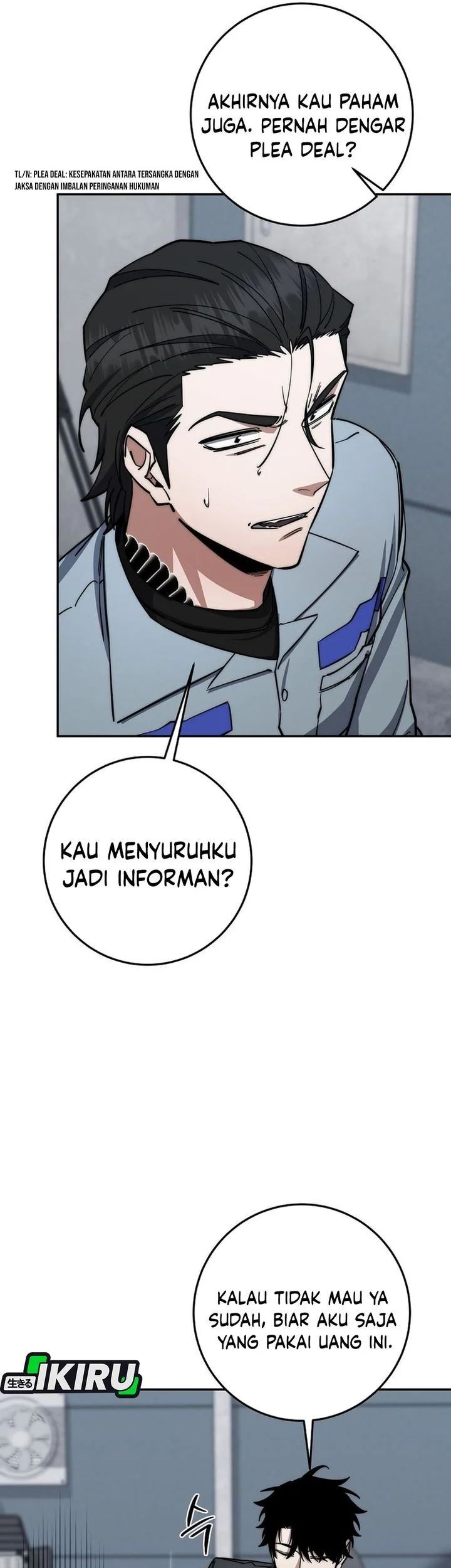 Halaman 129