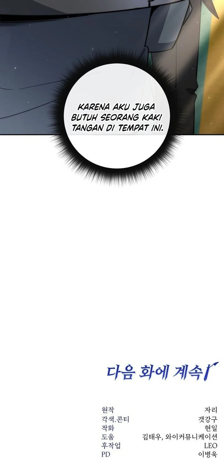 Halaman 140