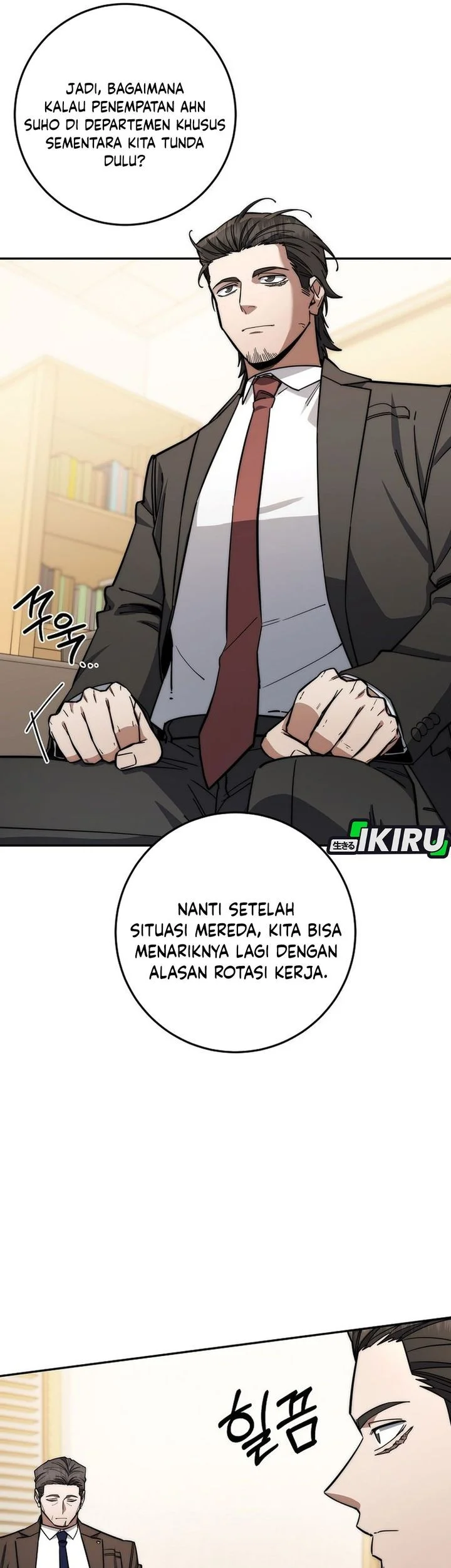 Halaman 79