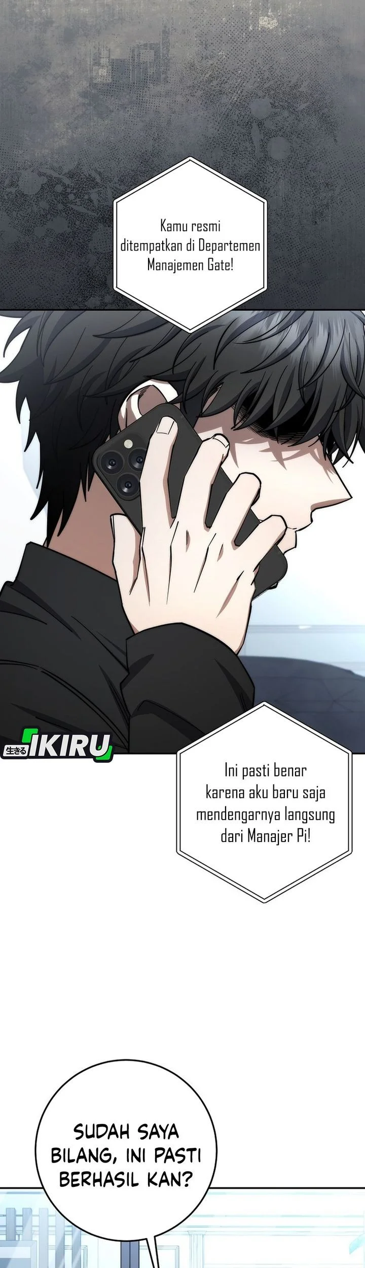 Halaman 83