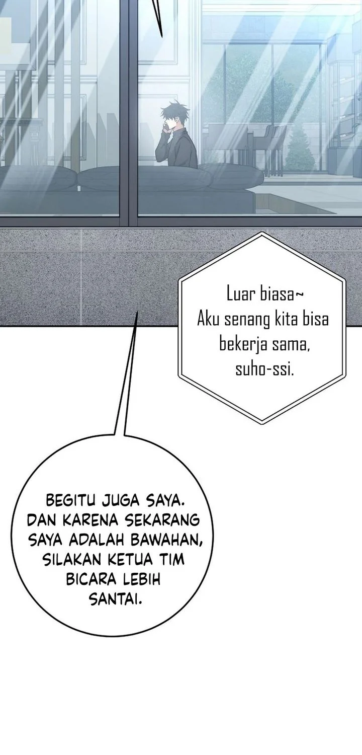 Halaman 84