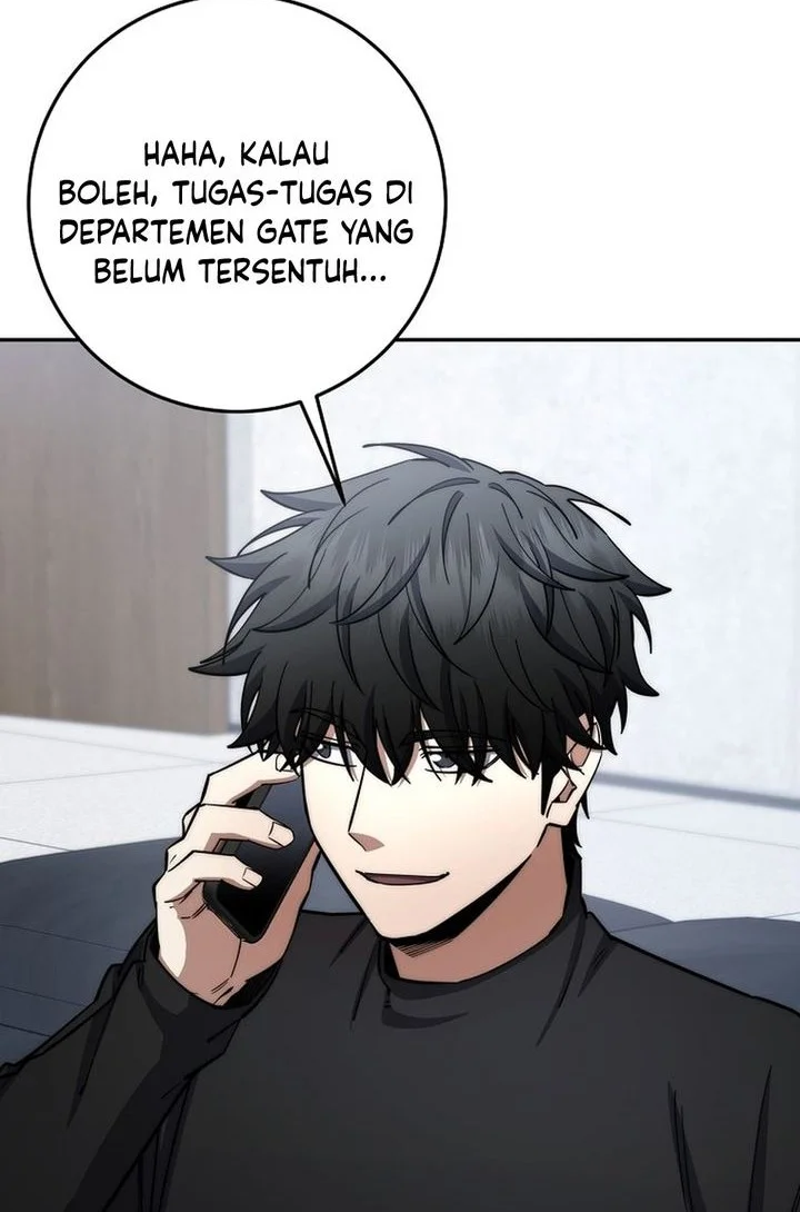 Halaman 86