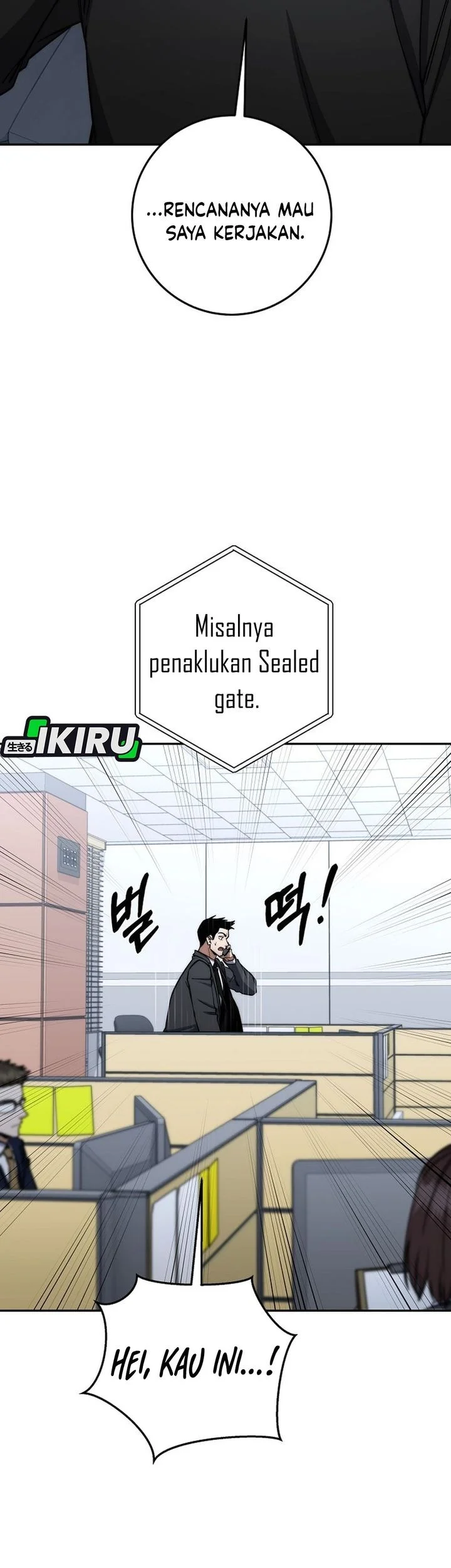 Halaman 87