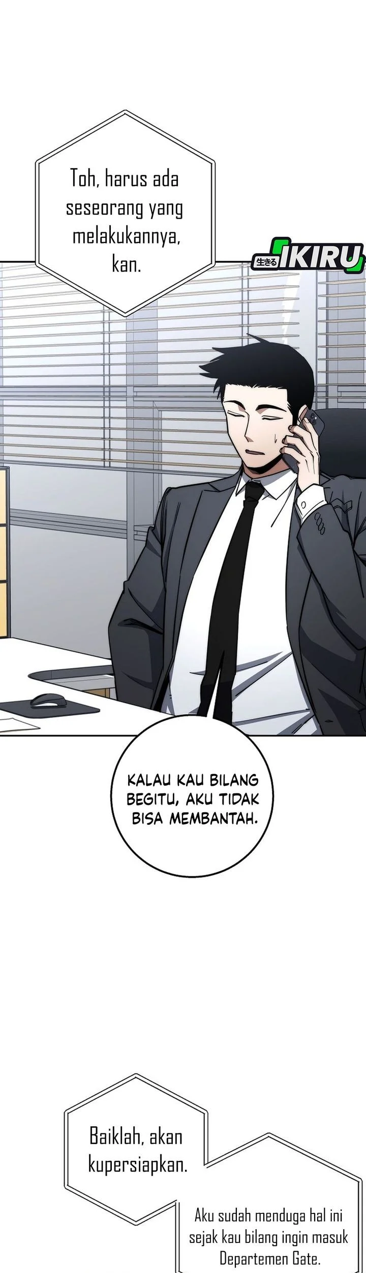 Halaman 89