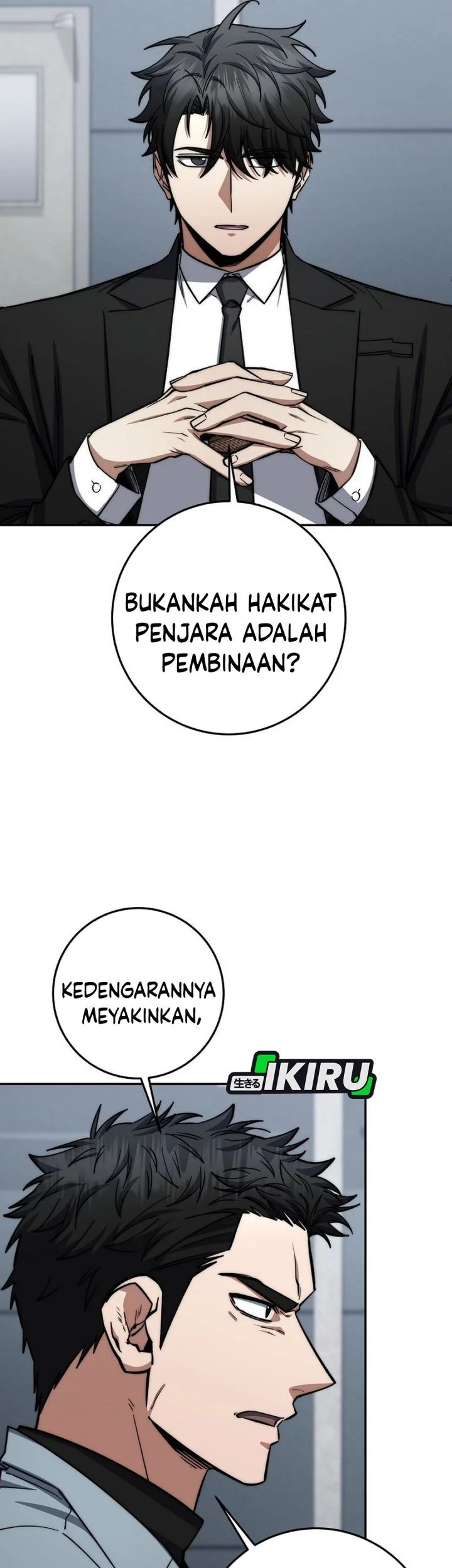 Halaman 29