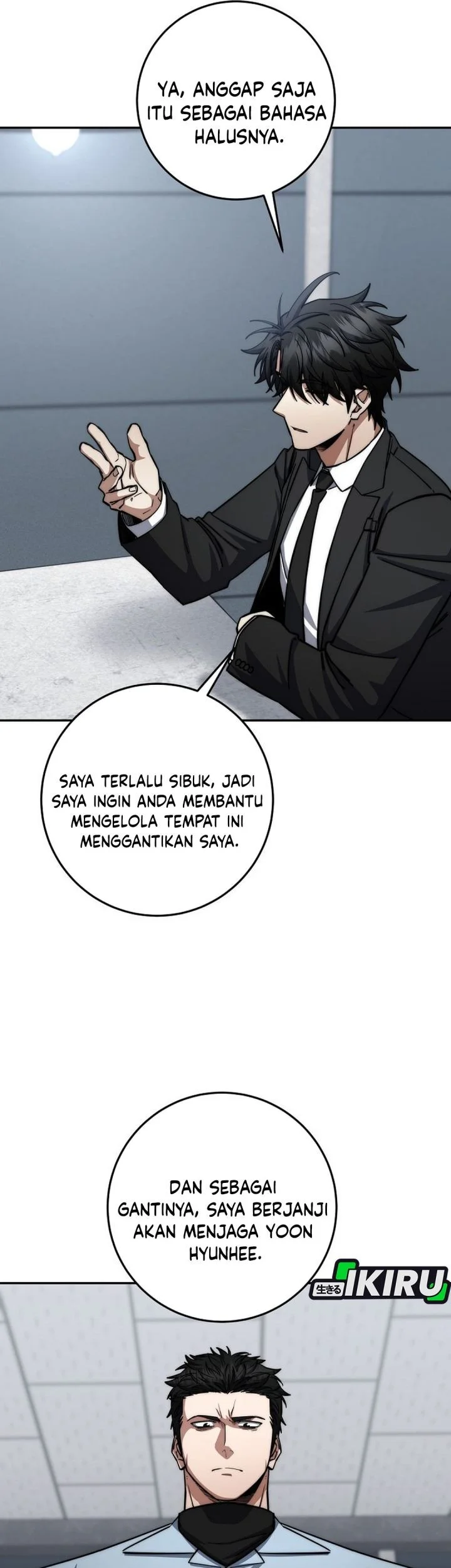 Halaman 31