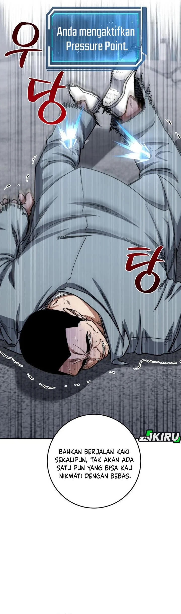 Halaman 69