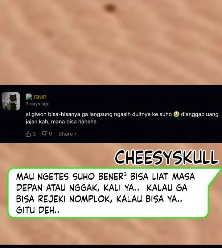 Halaman 77