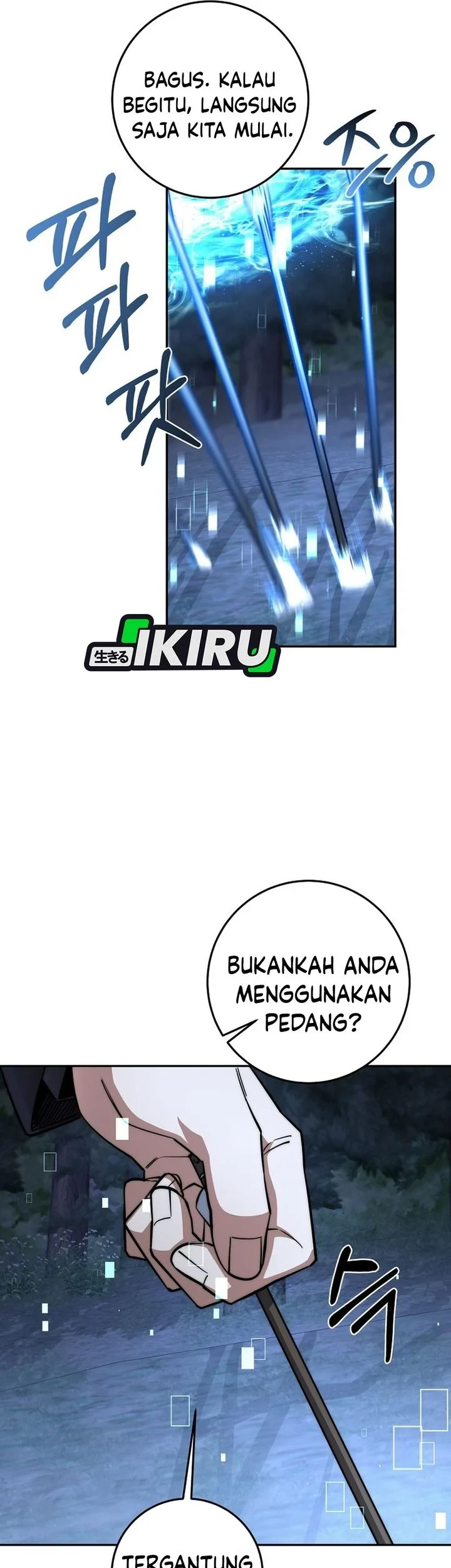 Halaman 87