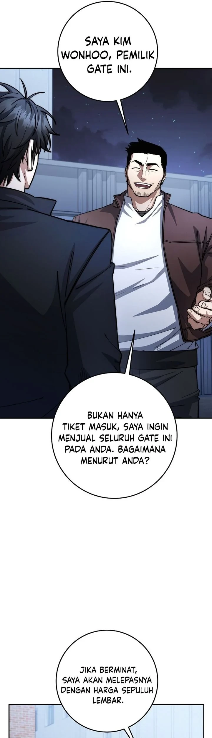 Halaman 63