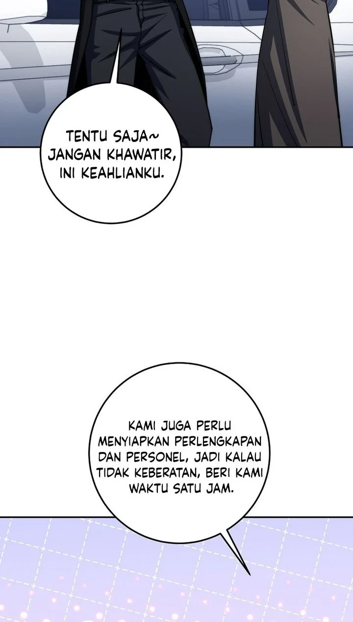 Halaman 74