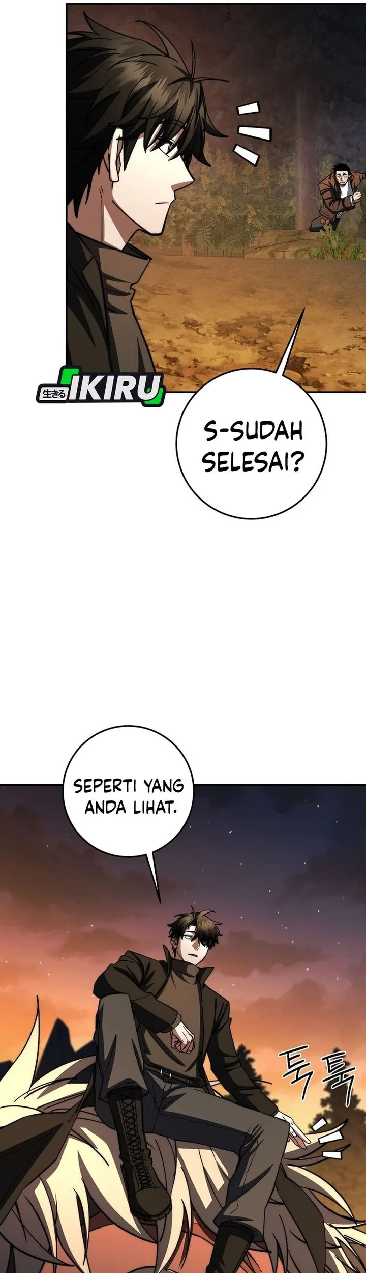 Halaman 47