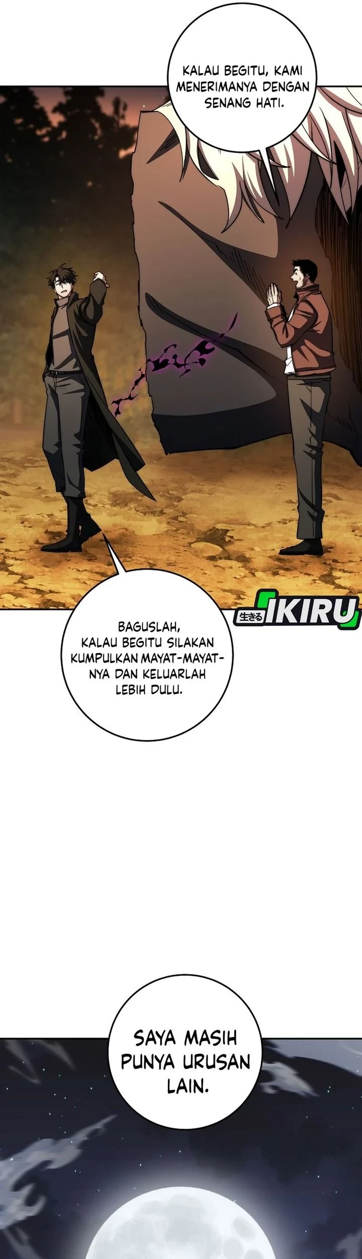 Halaman 55