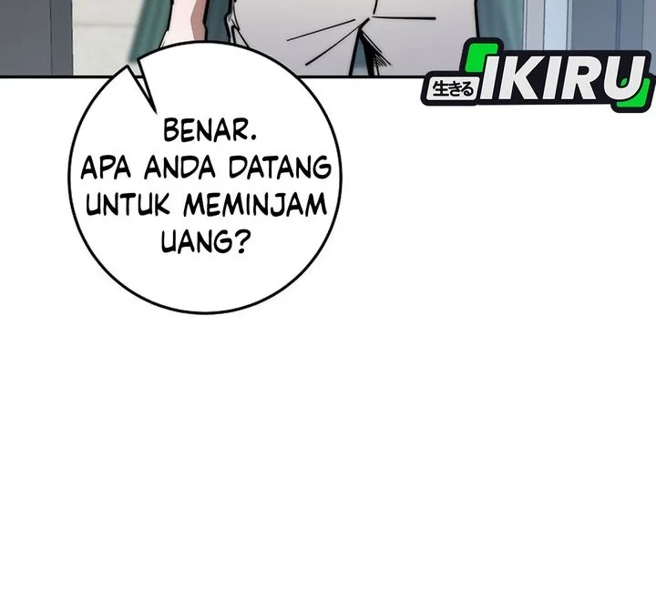 Halaman 85
