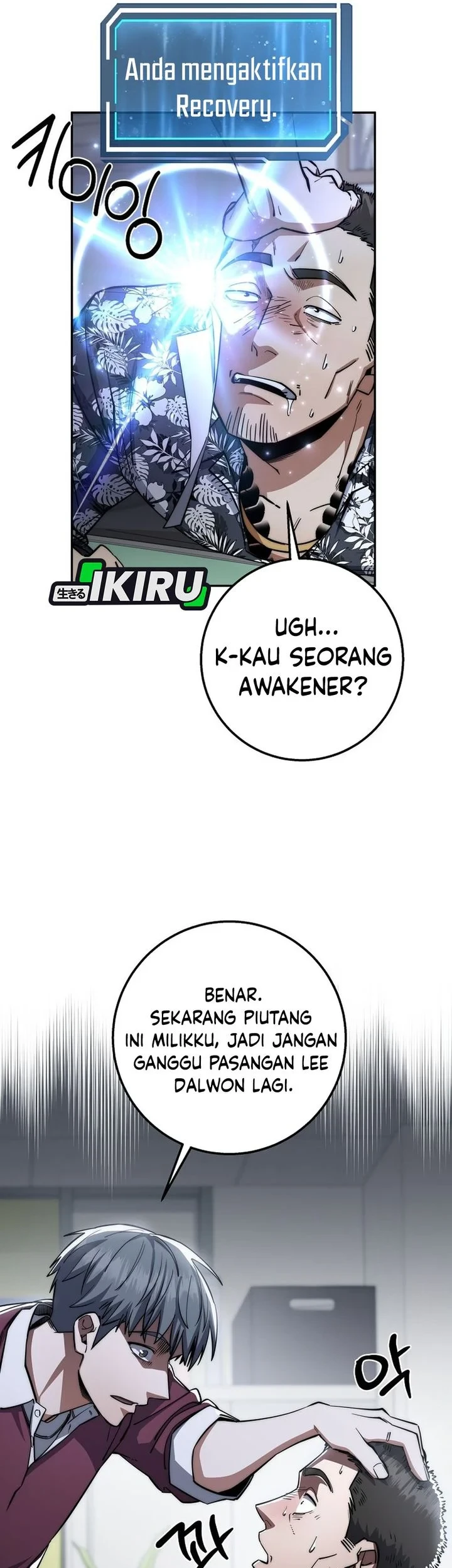 Halaman 98