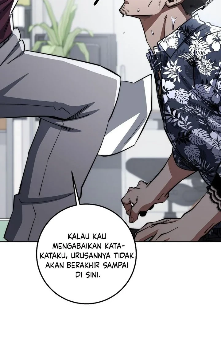 Halaman 99