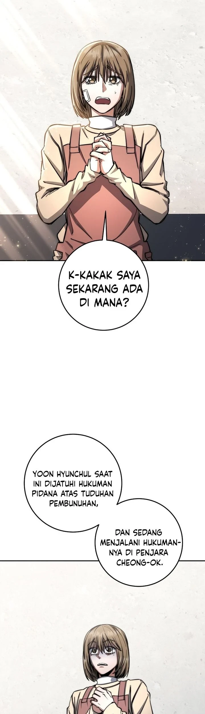 Halaman 106
