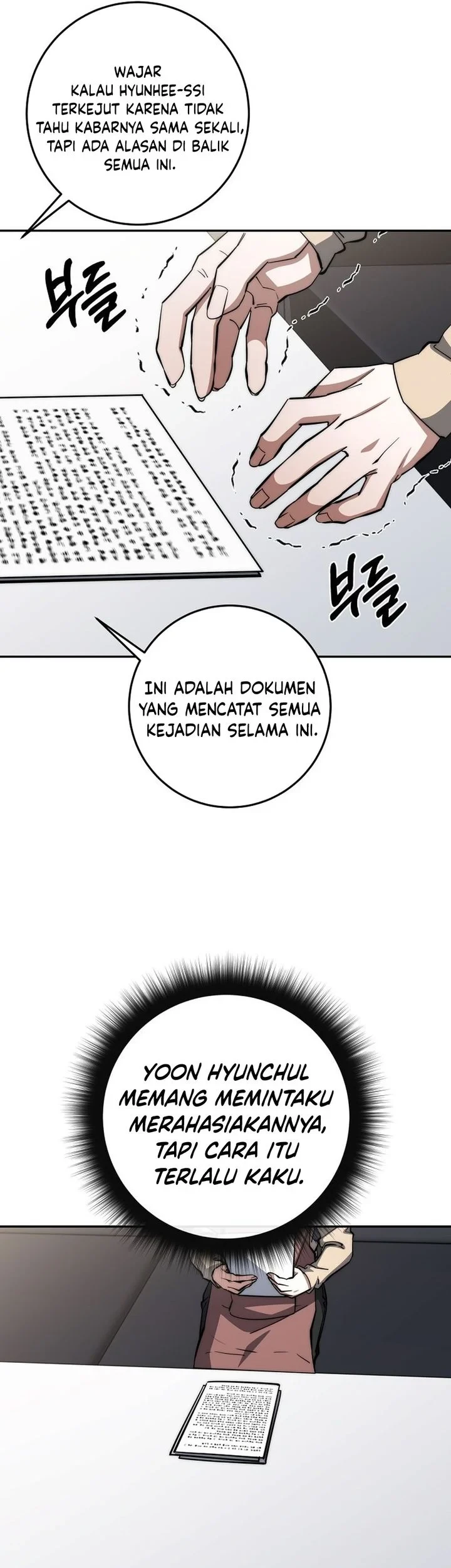 Halaman 108