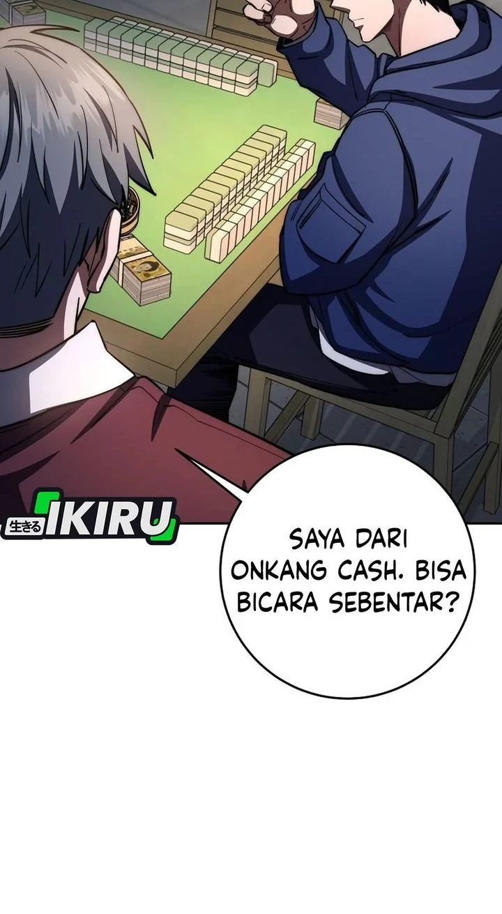 Halaman 117