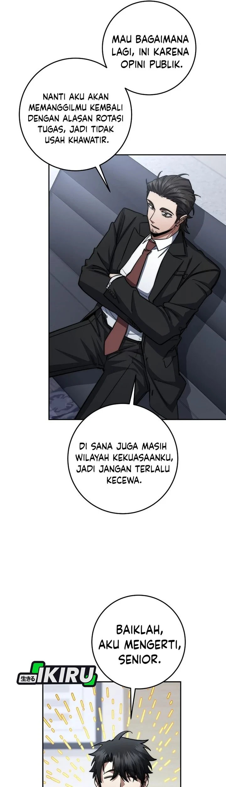 Halaman 66