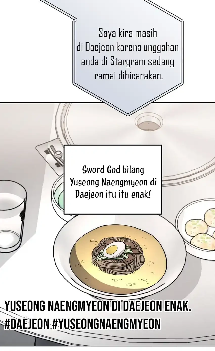 Halaman 85