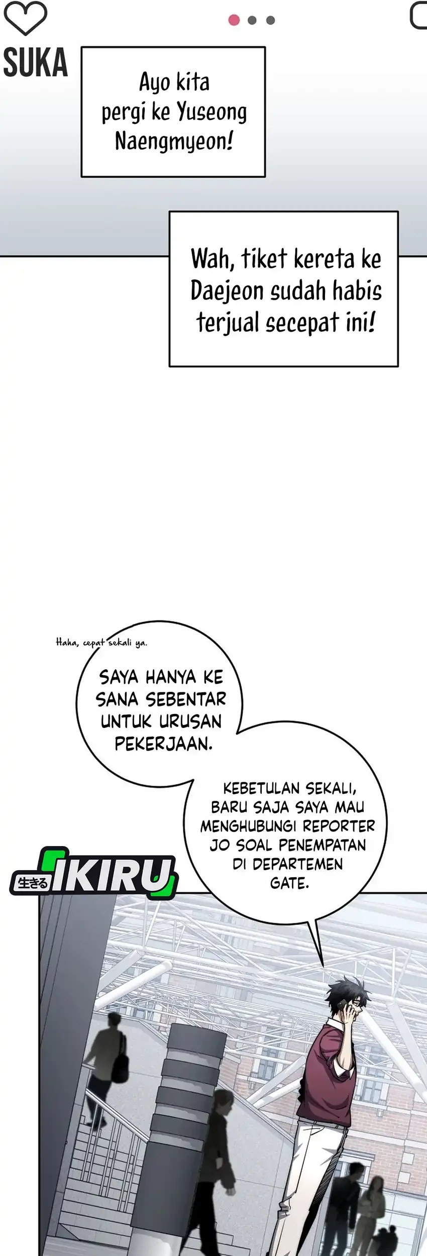 Halaman 86