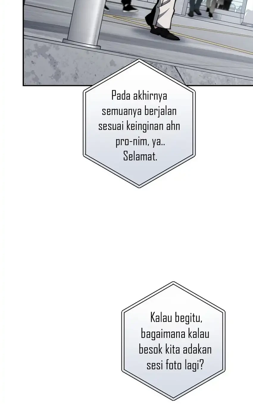 Halaman 87