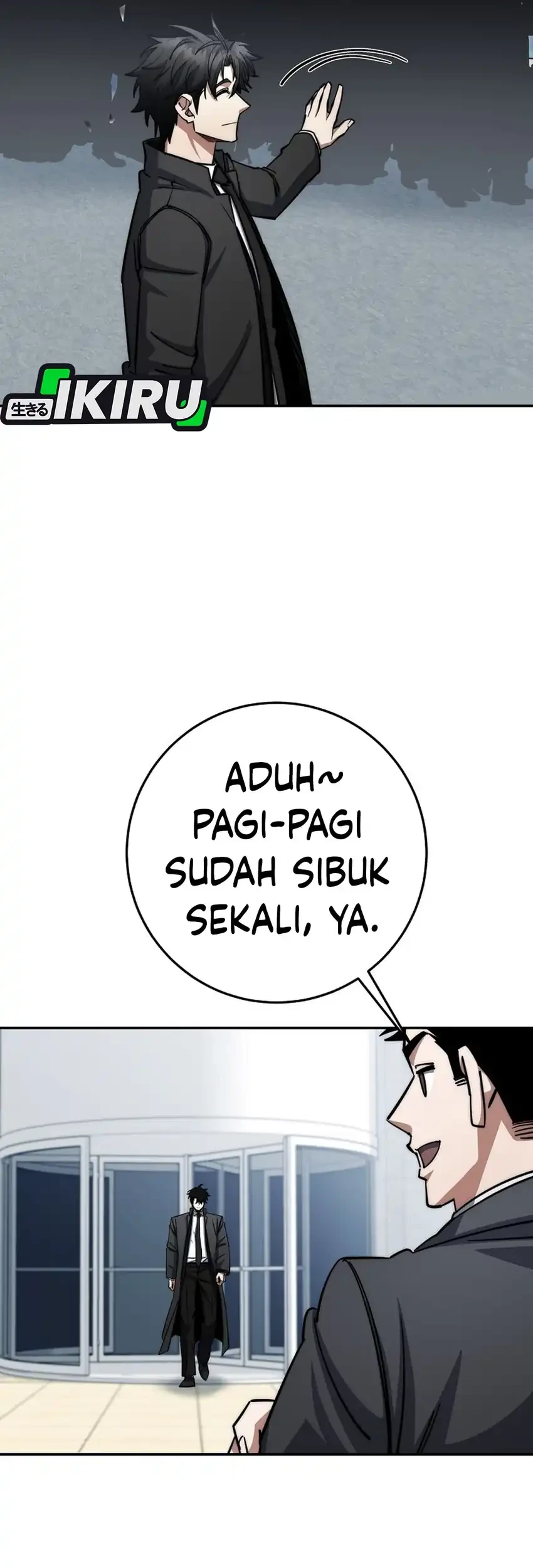 Halaman 96