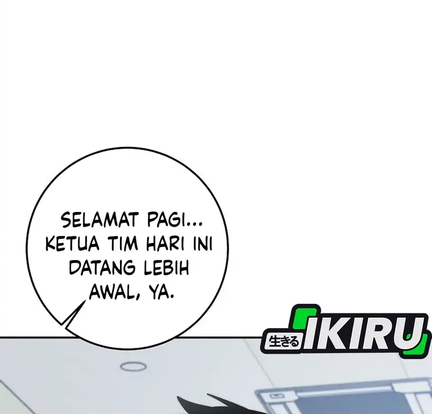 Halaman 97