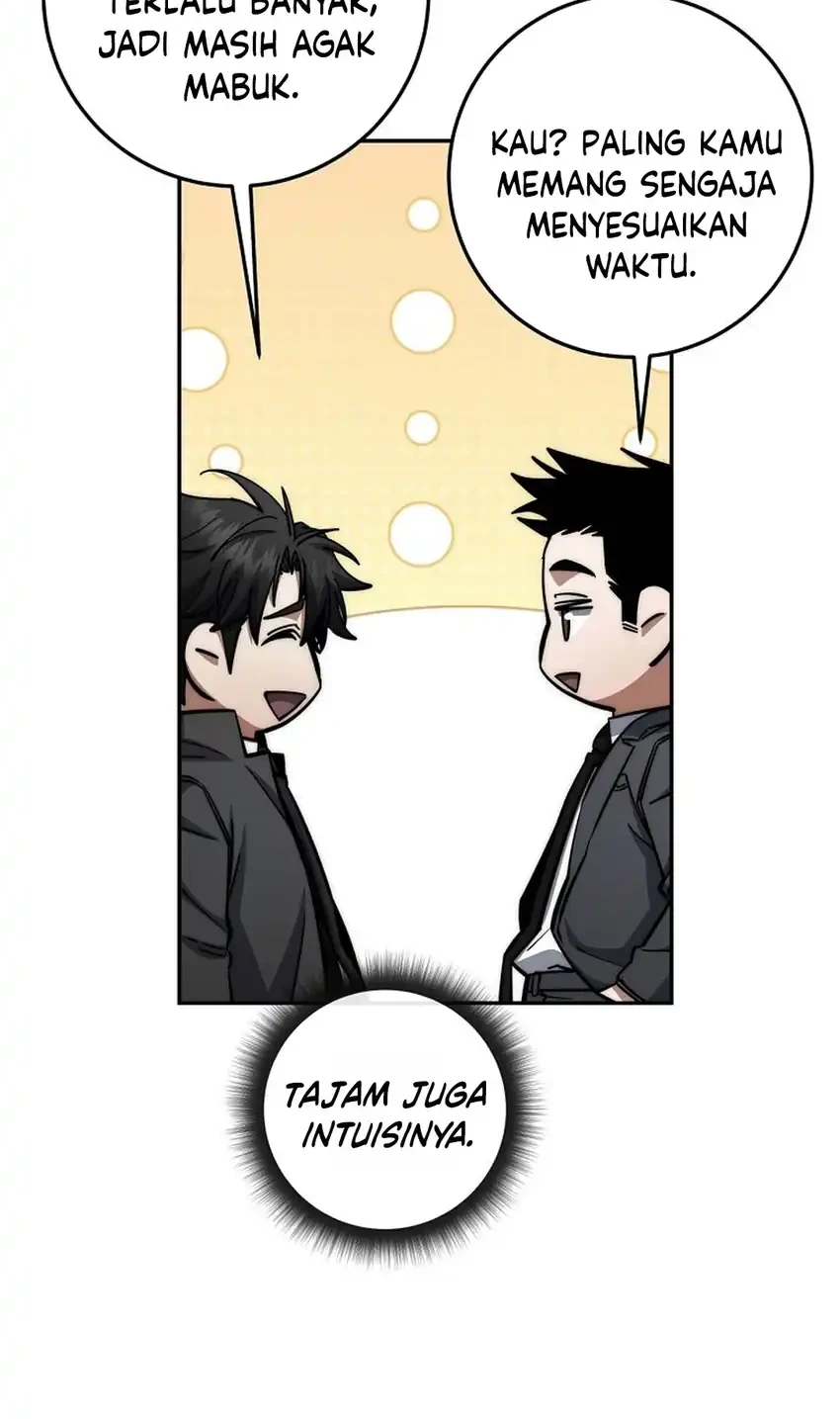 Halaman 99