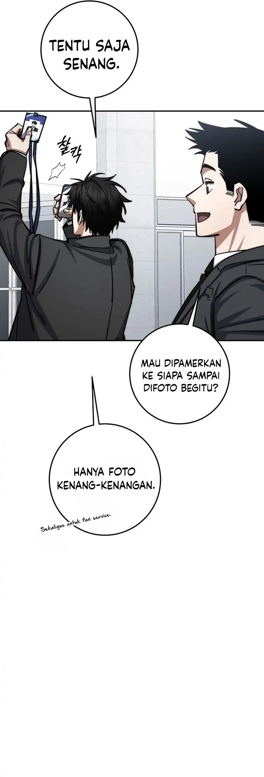 Halaman 102