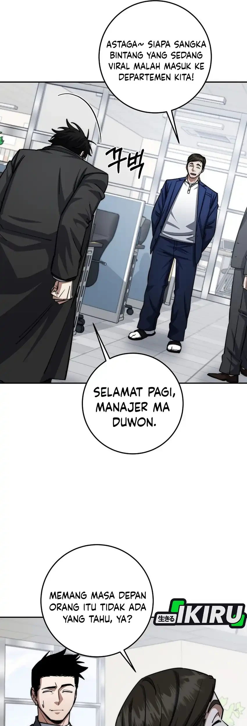 Halaman 104