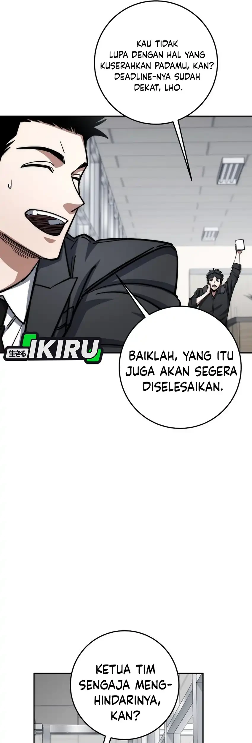 Halaman 130
