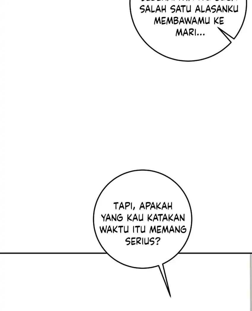 Halaman 135