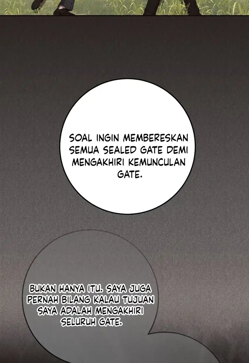 Halaman 137