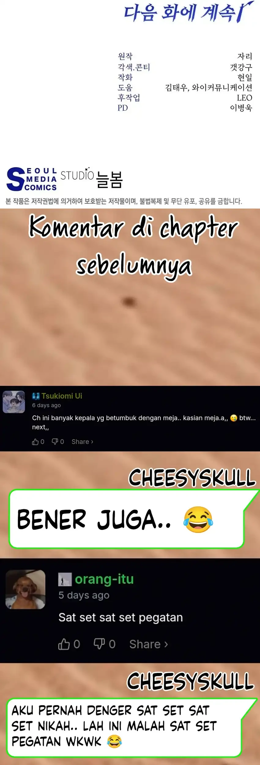 Halaman 142