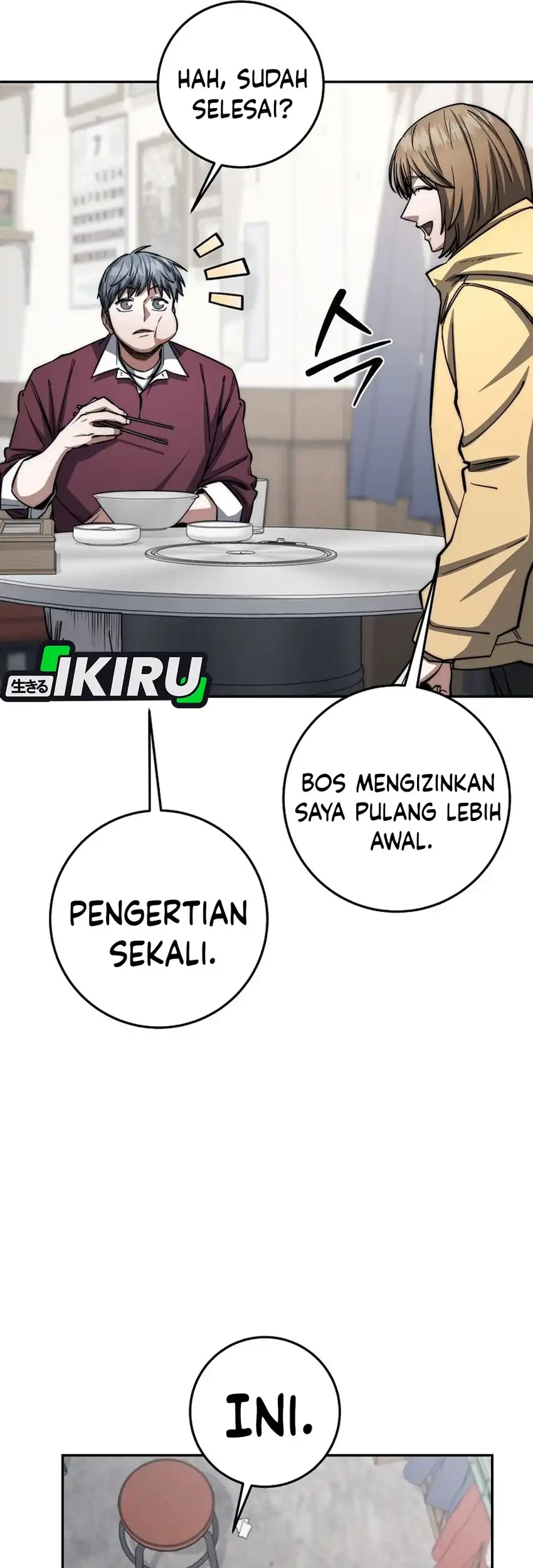 Halaman 67