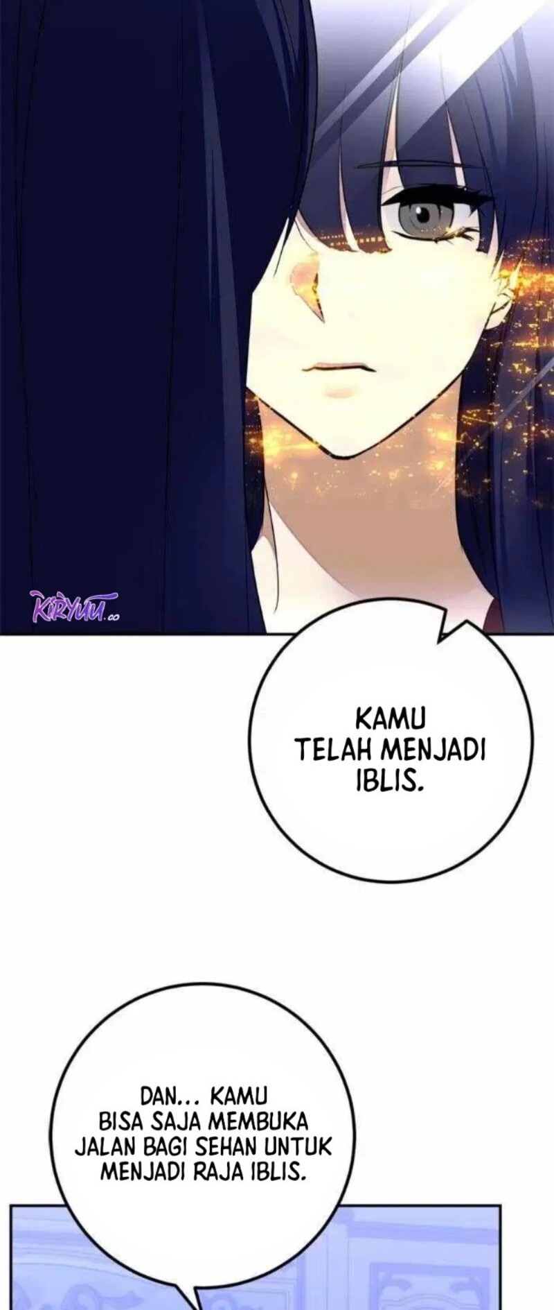 Halaman 510