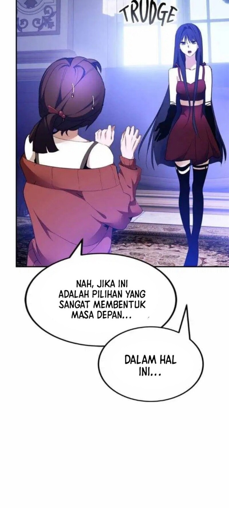 Halaman 512