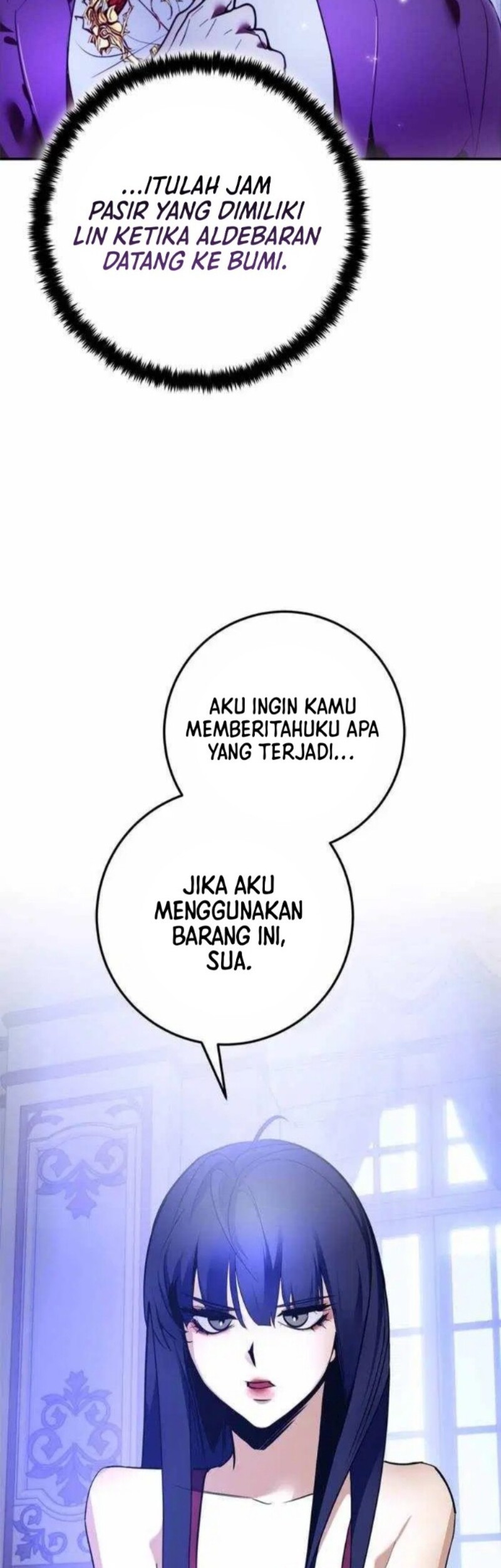 Halaman 513