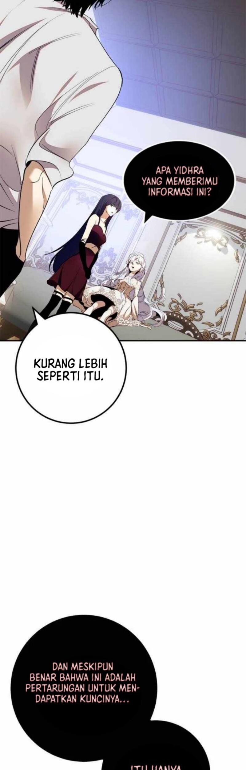 Halaman 497