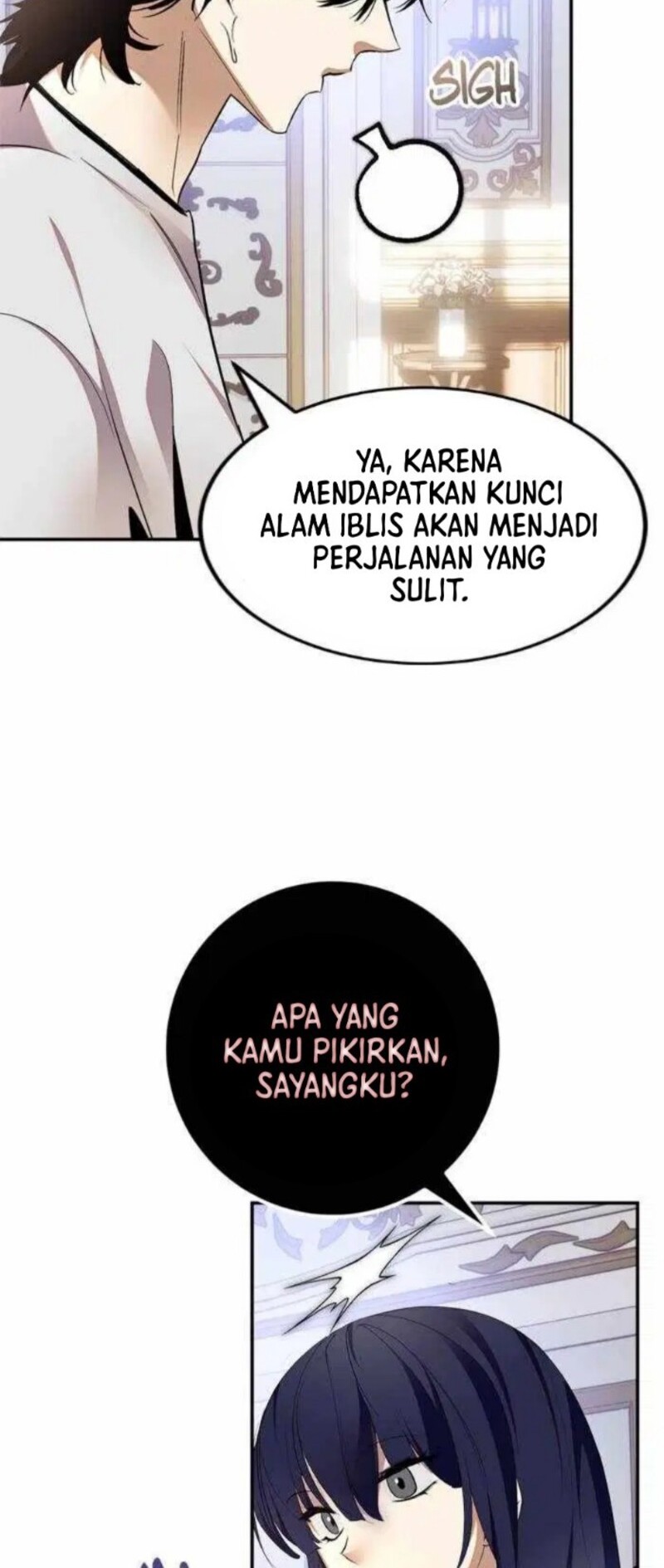 Halaman 500