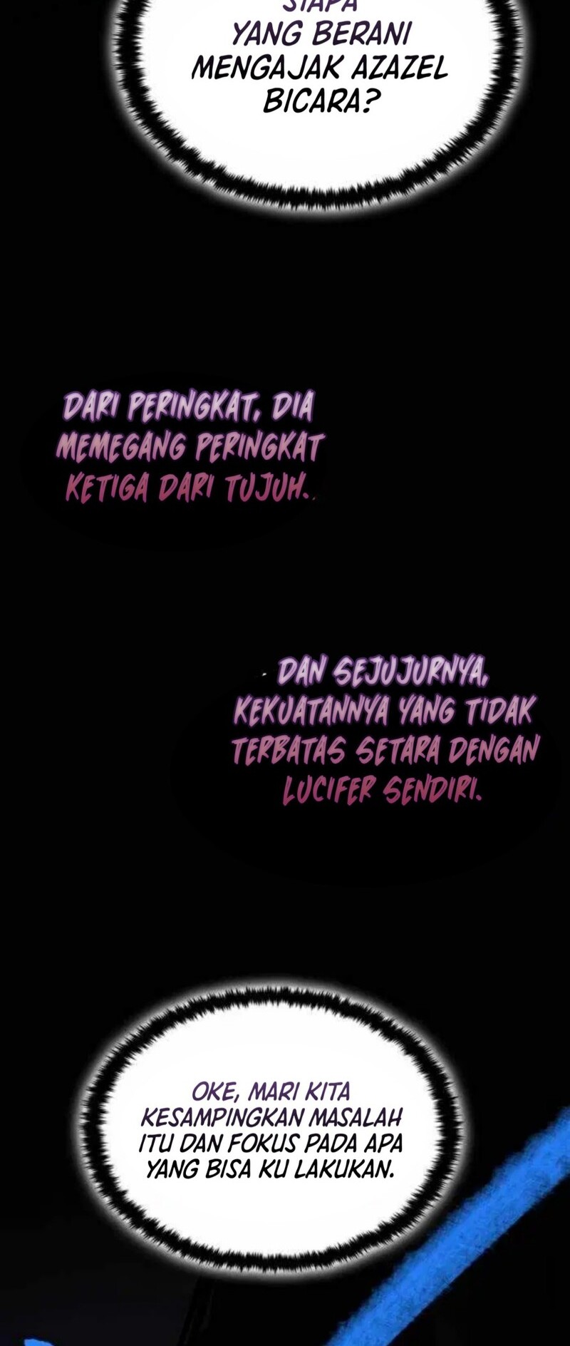 Halaman 502