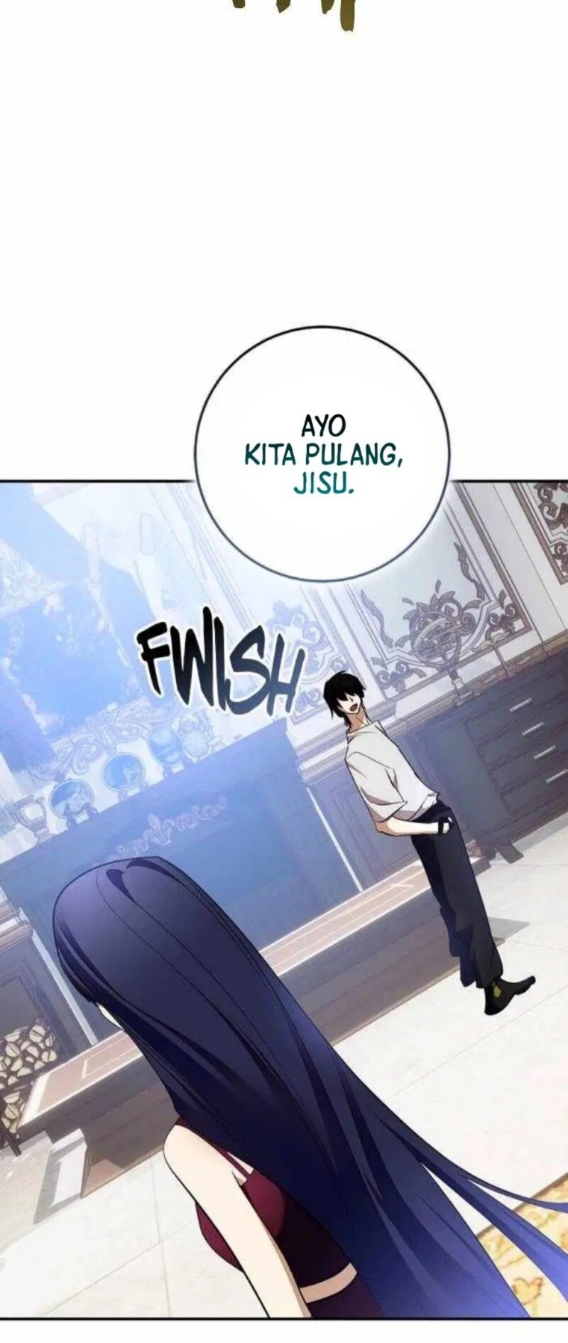 Halaman 504