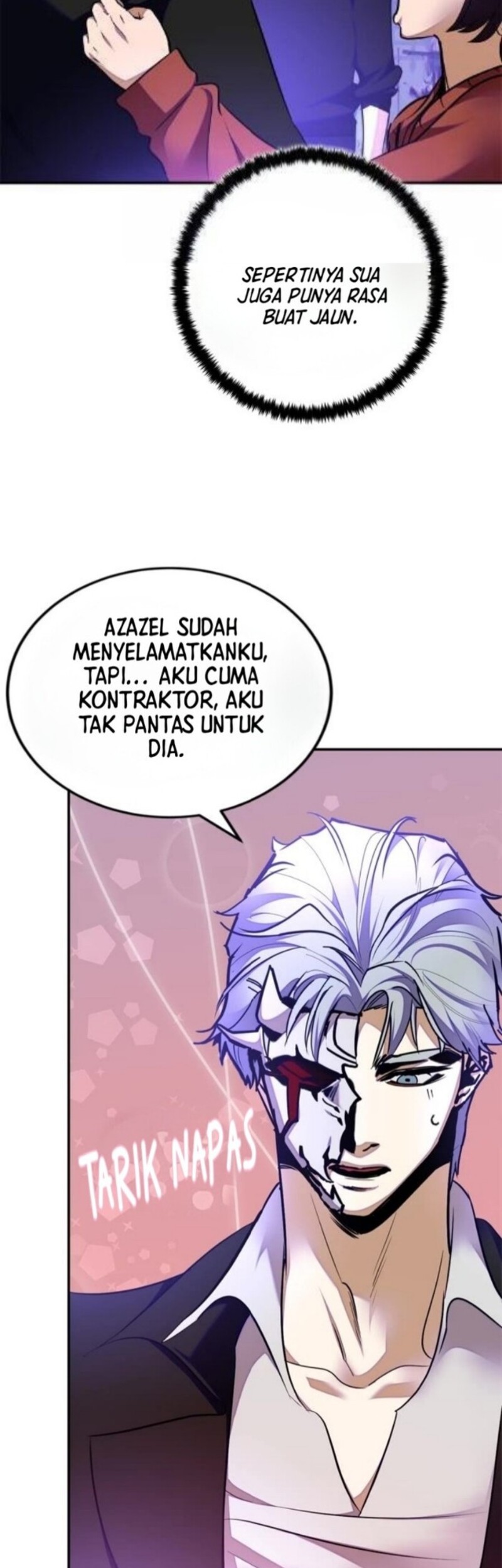 Halaman 106