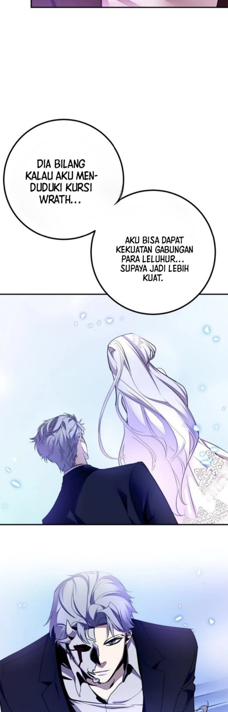 Halaman 107