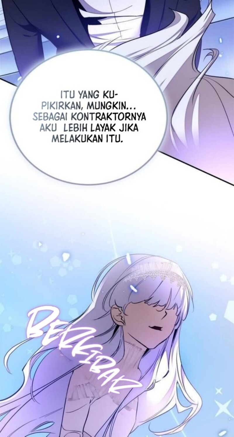 Halaman 108